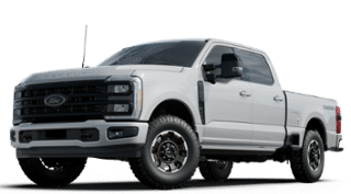 2024 Ford Super Duty® External Image 2